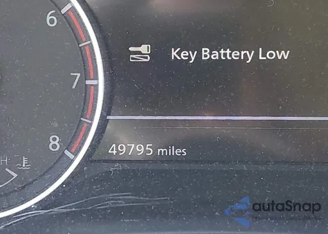 2023 Nissan Rogue Sv Fwd from USA, damaged, VIN JN8BT3BA1PW411488